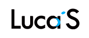 Luca'S